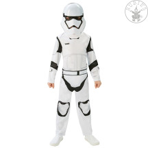 EP7 Stormtrooper Classic Child