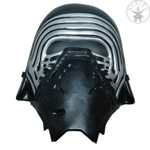 Kylo Ren Standalone Mask - Child