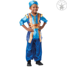 Genie Live Action Movie - Child