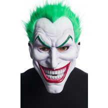 Maska Joker