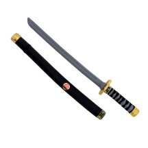 Widmann Japonská katana s pošvou